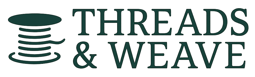 Threads & Weave